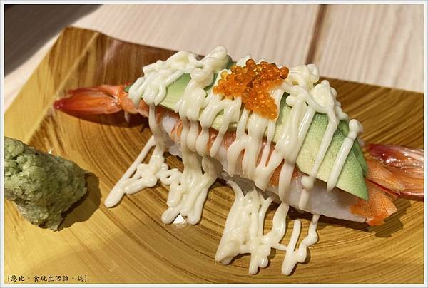 美登利壽司-27.jpg