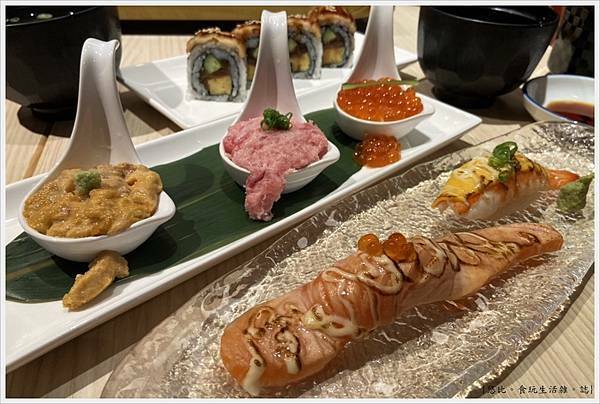美登利壽司-42.jpg