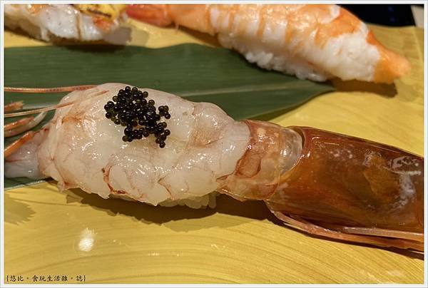 美登利壽司-30.jpg