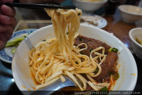 小羅牛肉麵 (16).JPG