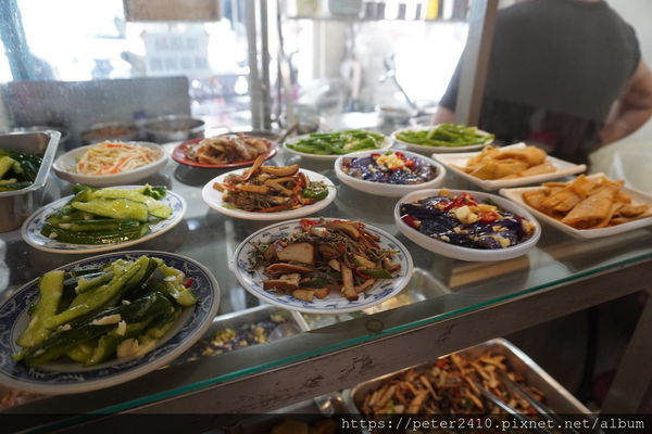 小羅牛肉麵 (7).JPG