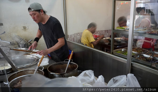 小羅牛肉麵 (4).JPG