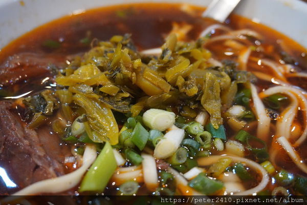 小羅牛肉麵 (17).JPG