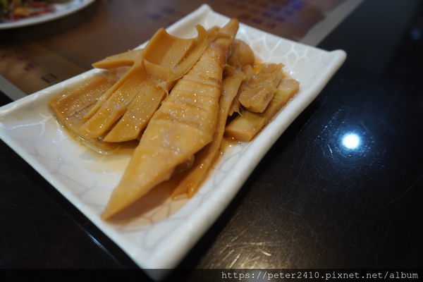 小羅牛肉麵 (10).JPG