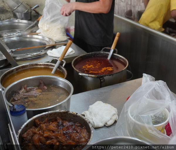 小羅牛肉麵 (5).JPG