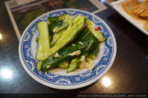 小羅牛肉麵 (9).JPG