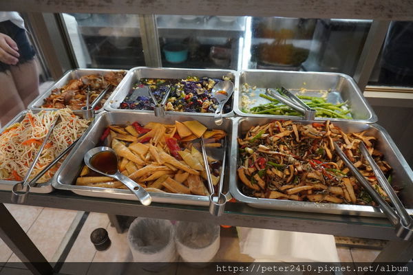 小羅牛肉麵 (8).JPG