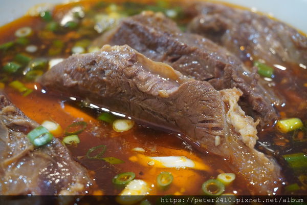 小羅牛肉麵 (14).JPG