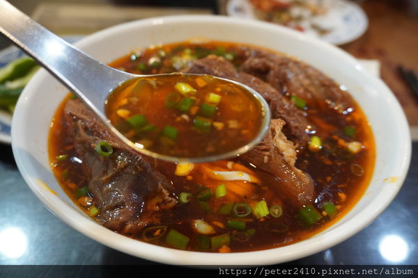 小羅牛肉麵 (15).JPG