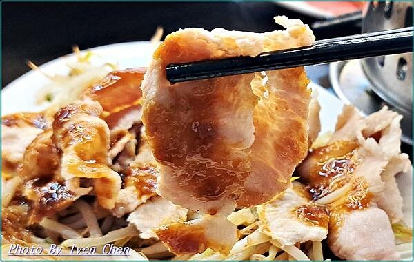 《宜蘭美食推薦》再訪宜蘭十大美食獎的窯烤海鮮快炒餐廳/ CP 《宜蘭美食推薦》再訪宜蘭十大美食獎的窯烤海鮮快炒餐廳/ CP