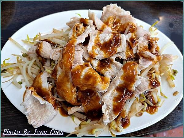 《宜蘭美食推薦》再訪宜蘭十大美食獎的窯烤海鮮快炒餐廳/ CP 《宜蘭美食推薦》再訪宜蘭十大美食獎的窯烤海鮮快炒餐廳/ CP