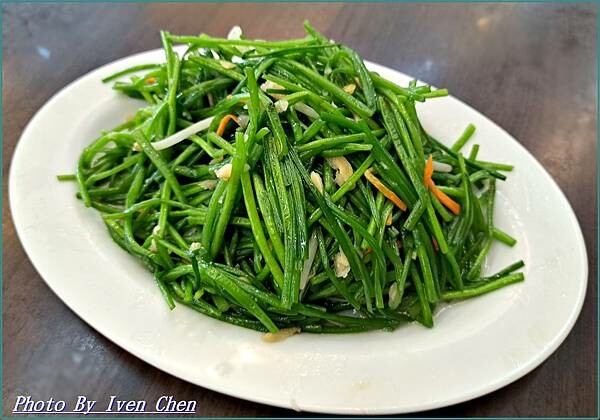 《宜蘭美食推薦》再訪宜蘭十大美食獎的窯烤海鮮快炒餐廳/ CP 《宜蘭美食推薦》再訪宜蘭十大美食獎的窯烤海鮮快炒餐廳/ CP