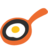 🍳