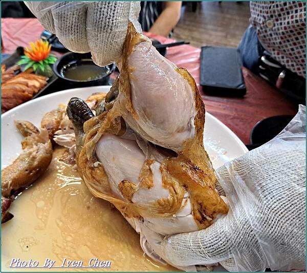 《宜蘭美食推薦》再訪宜蘭十大美食獎的窯烤海鮮快炒餐廳/ CP 《宜蘭美食推薦》再訪宜蘭十大美食獎的窯烤海鮮快炒餐廳/ CP