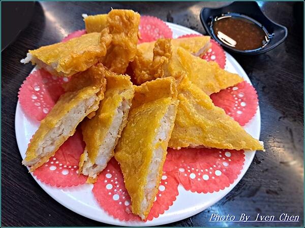 《宜蘭美食推薦》再訪宜蘭十大美食獎的窯烤海鮮快炒餐廳/ CP 《宜蘭美食推薦》再訪宜蘭十大美食獎的窯烤海鮮快炒餐廳/ CP