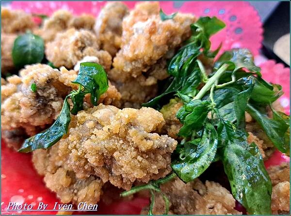 《宜蘭美食推薦》再訪宜蘭十大美食獎的窯烤海鮮快炒餐廳/ CP 《宜蘭美食推薦》再訪宜蘭十大美食獎的窯烤海鮮快炒餐廳/ CP