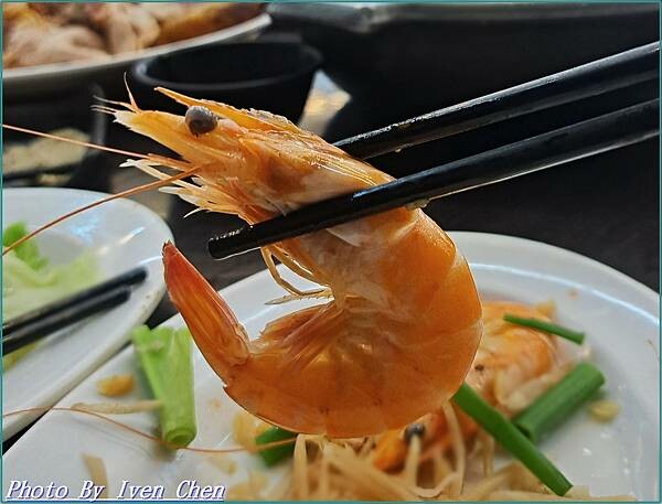 《宜蘭美食推薦》再訪宜蘭十大美食獎的窯烤海鮮快炒餐廳/ CP 《宜蘭美食推薦》再訪宜蘭十大美食獎的窯烤海鮮快炒餐廳/ CP