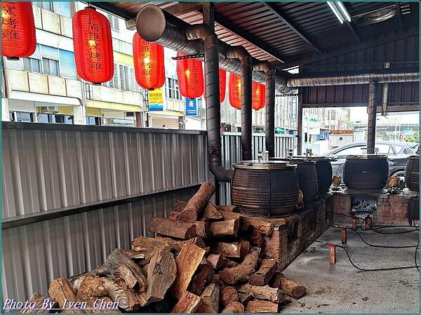 《宜蘭美食推薦》再訪宜蘭十大美食獎的窯烤海鮮快炒餐廳/ CP 《宜蘭美食推薦》再訪宜蘭十大美食獎的窯烤海鮮快炒餐廳/ CP