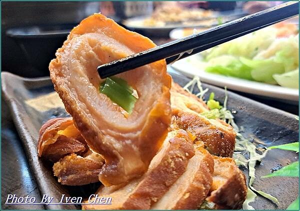 《宜蘭美食推薦》再訪宜蘭十大美食獎的窯烤海鮮快炒餐廳/ CP 《宜蘭美食推薦》再訪宜蘭十大美食獎的窯烤海鮮快炒餐廳/ CP