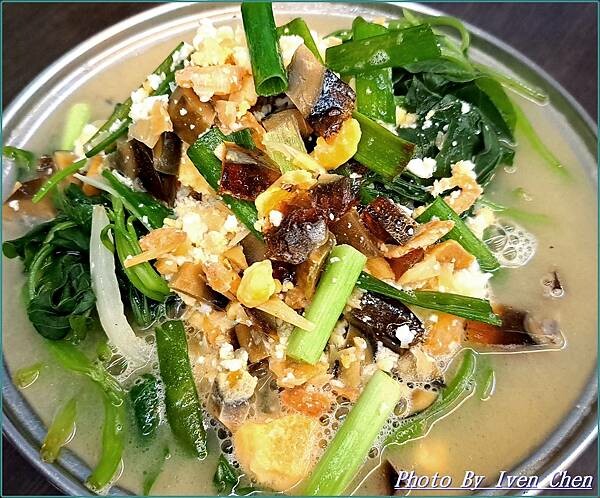 《宜蘭美食推薦》再訪宜蘭十大美食獎的窯烤海鮮快炒餐廳/ CP 《宜蘭美食推薦》再訪宜蘭十大美食獎的窯烤海鮮快炒餐廳/ CP