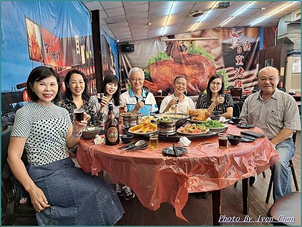 《宜蘭美食推薦》再訪宜蘭十大美食獎的窯烤海鮮快炒餐廳/ CP 《宜蘭美食推薦》再訪宜蘭十大美食獎的窯烤海鮮快炒餐廳/ CP