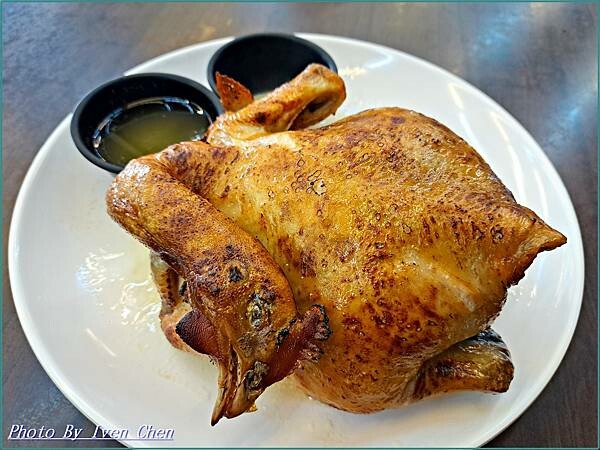 《宜蘭美食推薦》再訪宜蘭十大美食獎的窯烤海鮮快炒餐廳/ CP 《宜蘭美食推薦》再訪宜蘭十大美食獎的窯烤海鮮快炒餐廳/ CP