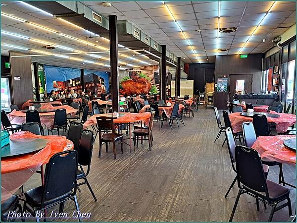 《宜蘭美食推薦》再訪宜蘭十大美食獎的窯烤海鮮快炒餐廳/ CP 《宜蘭美食推薦》再訪宜蘭十大美食獎的窯烤海鮮快炒餐廳/ CP