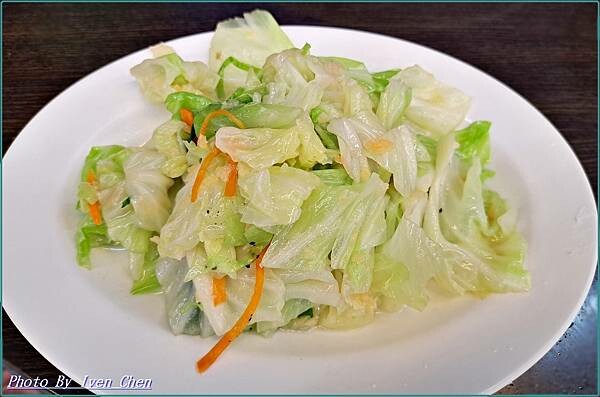 《宜蘭美食推薦》再訪宜蘭十大美食獎的窯烤海鮮快炒餐廳/ CP 《宜蘭美食推薦》再訪宜蘭十大美食獎的窯烤海鮮快炒餐廳/ CP