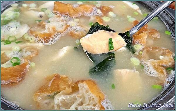 《宜蘭美食推薦》再訪宜蘭十大美食獎的窯烤海鮮快炒餐廳/ CP 《宜蘭美食推薦》再訪宜蘭十大美食獎的窯烤海鮮快炒餐廳/ CP