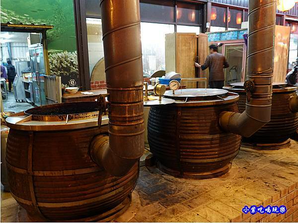 五結-百匯窯烤雞海鮮快炒餐廳  (1).jpg