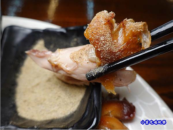 甕烤雞-百匯窯烤雞海鮮快炒餐廳  (11).jpg