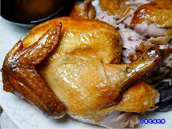 甕烤雞-百匯窯烤雞海鮮快炒餐廳  (10).jpg