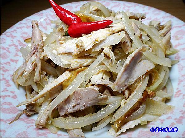 拌雞絲-百匯.jpg