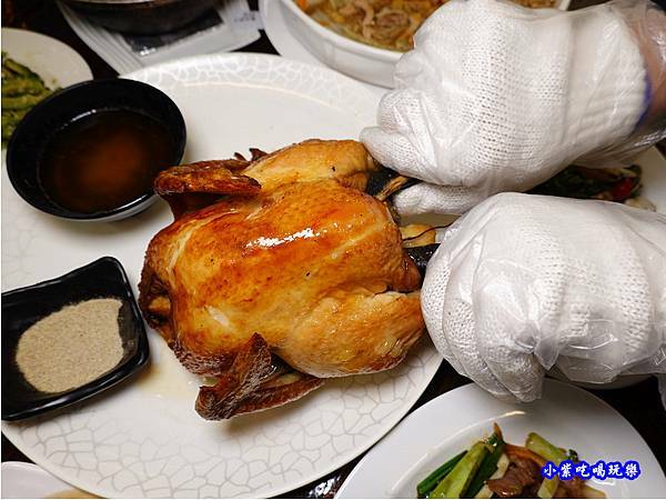 甕烤雞-百匯窯烤雞海鮮快炒餐廳  (4).jpg