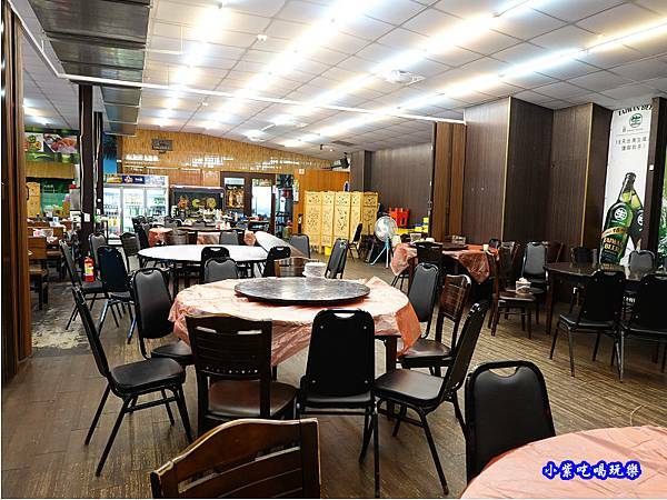 用餐環境菜單-百匯窯烤雞海鮮快炒餐廳 (2).jpg