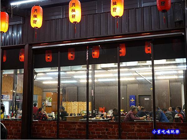 五結-百匯窯烤雞海鮮快炒餐廳  (3).jpg