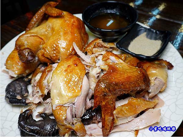 甕烤雞-百匯窯烤雞海鮮快炒餐廳  (7).jpg