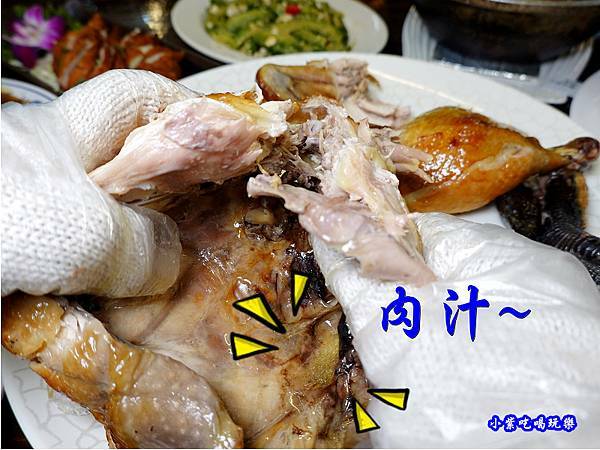 甕烤雞-百匯窯烤雞海鮮快炒餐廳  (5).jpg