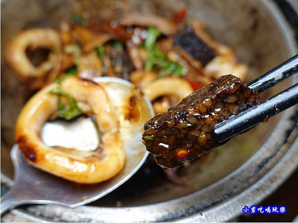 三杯中卷-百匯窯烤雞海鮮快炒餐廳  (1).jpg