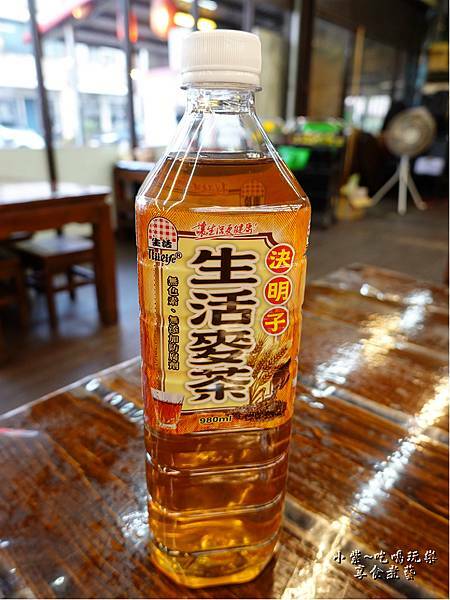 五結-百匯窯烤雞海鮮快炒餐廳  (6).jpg