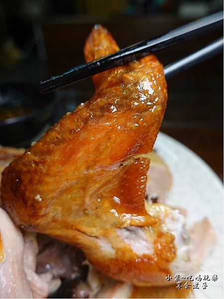 甕烤雞-百匯窯烤雞海鮮快炒餐廳  (9).jpg