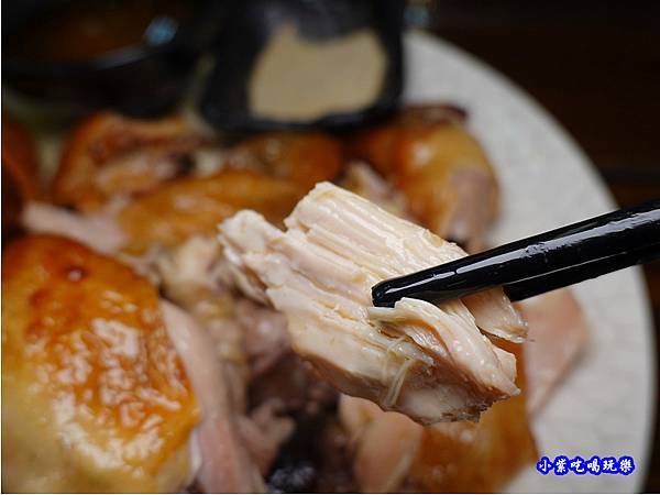 甕烤雞-百匯窯烤雞海鮮快炒餐廳  (8).jpg