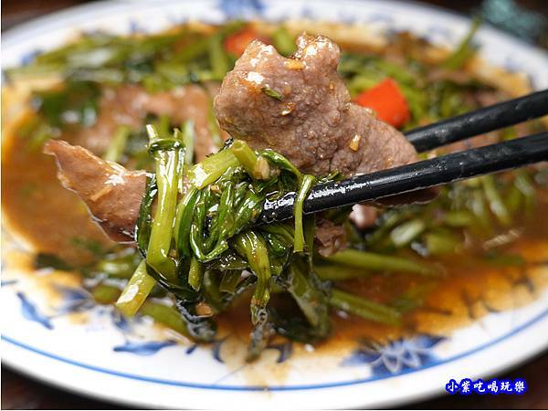 沙茶羊肉-百匯窯烤雞海鮮快炒餐廳  (2).jpg