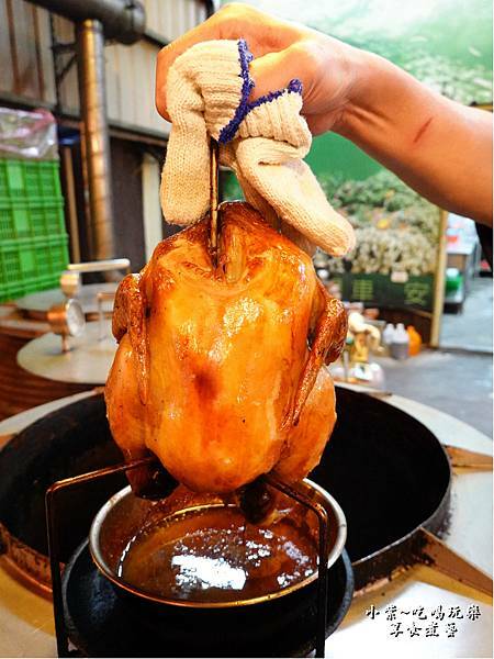 甕烤雞-百匯窯烤雞海鮮快炒餐廳  (2).jpg