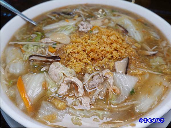 蘭陽西魯肉-百匯窯烤雞海鮮快炒餐廳 (1).jpg