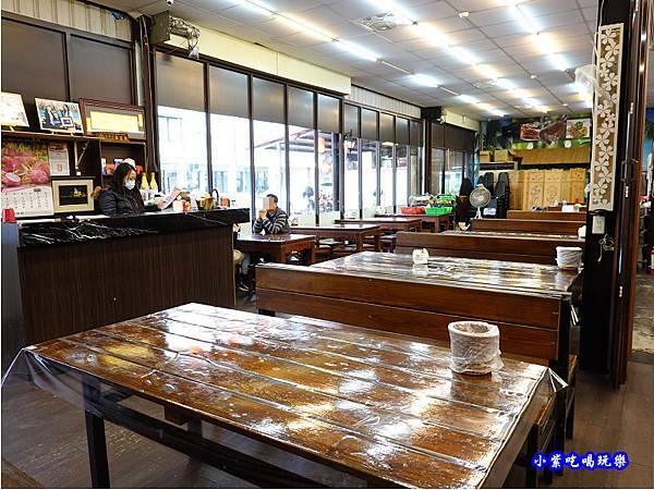 用餐環境菜單-百匯窯烤雞海鮮快炒餐廳 (3).jpg