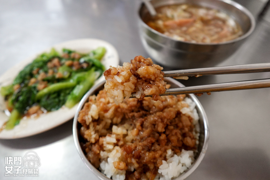 30南港車站美食闞記涼麵闕記羹湯滷肉飯餛飩.jpg 30南港車站美食闞記涼麵闕記羹湯滷肉飯餛飩.jpg