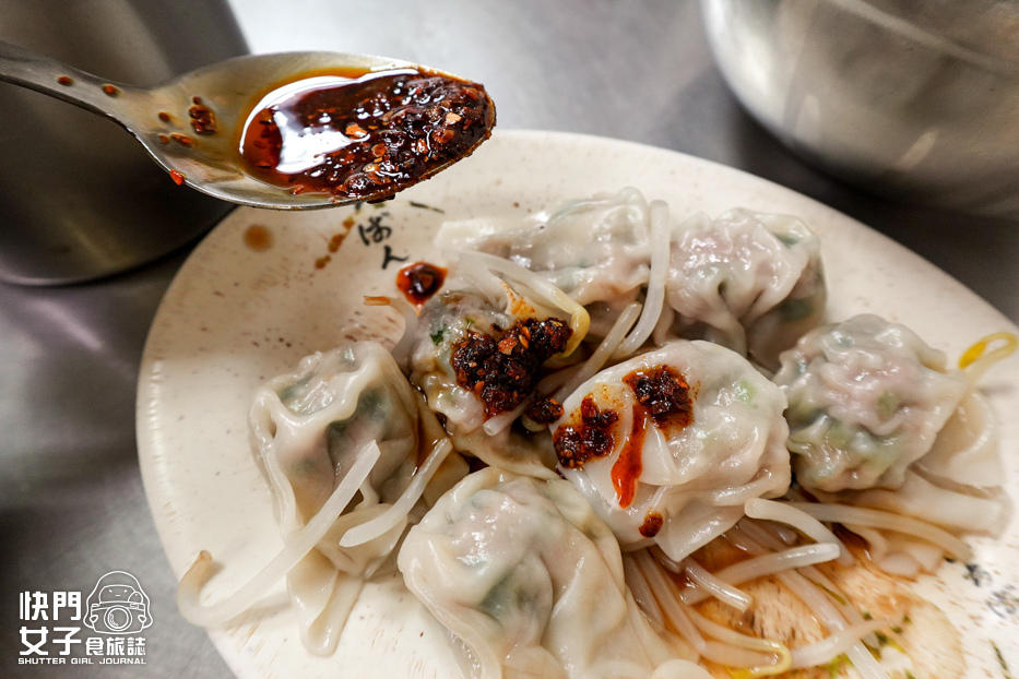 46南港車站美食闞記涼麵闕記羹湯滷肉飯餛飩.jpg 46南港車站美食闞記涼麵闕記羹湯滷肉飯餛飩.jpg