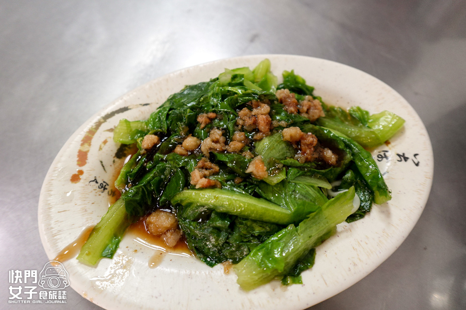 34南港車站美食闞記涼麵闕記涼麵麻醬麵頭骨肉意麵羹湯.jpg 34南港車站美食闞記涼麵闕記涼麵麻醬麵頭骨肉意麵羹湯.jpg