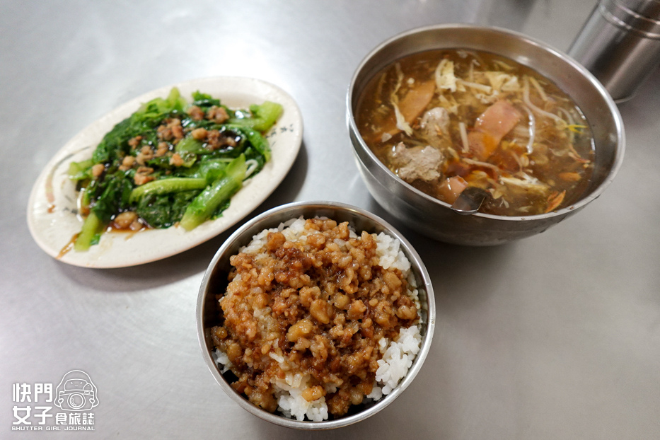 27南港車站美食闞記涼麵闕記羹湯滷肉飯餛飩.jpg 27南港車站美食闞記涼麵闕記羹湯滷肉飯餛飩.jpg